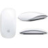 Apple (MLA02ZA/A) Magic Mouse 2